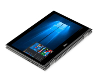 Dell Inspiron 5379 i7-8550U/16GB/256/Win10 FHD - 379453 - zdjęcie 8